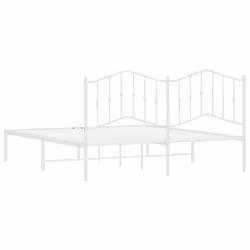 VidaXL 373841 sommier - Vue supplémentaire 7