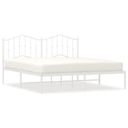 VidaXL 373842 sommier