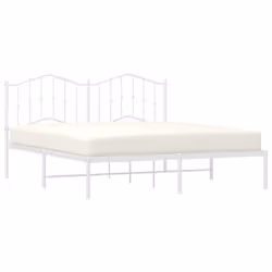 VidaXL 373842 sommier