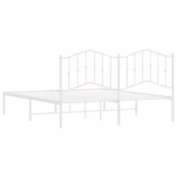 VidaXL 373842 sommier - Vue supplémentaire 7