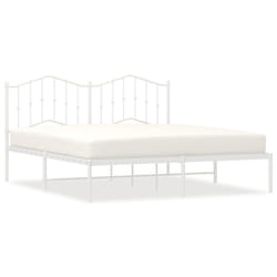 VidaXL 373843 sommier