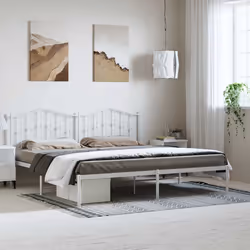 VidaXL 373843 sommier