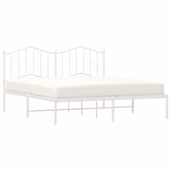 VidaXL 373843 sommier - Vue supplémentaire 4