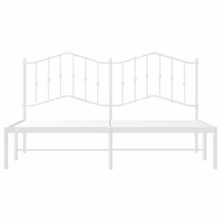 VidaXL 373843 sommier - Vue supplémentaire 5