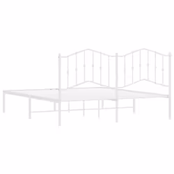 VidaXL 373843 sommier - Vue supplémentaire 7