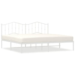 VidaXL 373844 sommier