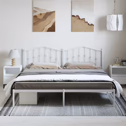 VidaXL 373844 sommier
