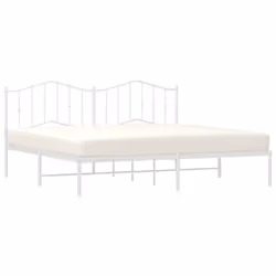 VidaXL 373844 sommier - Vue supplémentaire 4