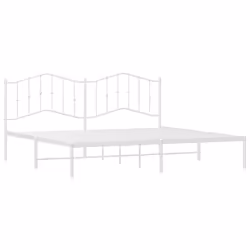 VidaXL 373844 sommier - Vue supplémentaire 5
