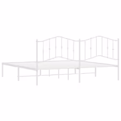 VidaXL 373844 sommier - Vue supplémentaire 7