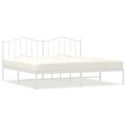 VidaXL 373845 sommier