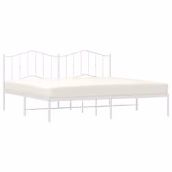 VidaXL 373845 sommier