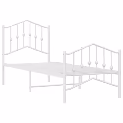 VidaXL 373846 sommier - Vue supplémentaire 4