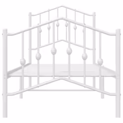 VidaXL 373846 sommier - Vue supplémentaire 5