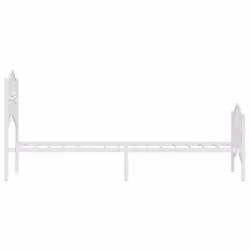VidaXL 373846 sommier - Vue supplémentaire 6
