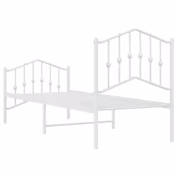 VidaXL 373846 sommier - Vue supplémentaire 7