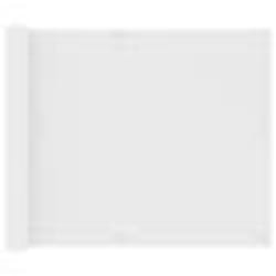 vidaXL Cadre de lit métal sans matelas avec tête de lit noir 200x200cm - 200 x 200 cm