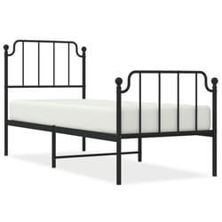 VidaXL 373895 sommier