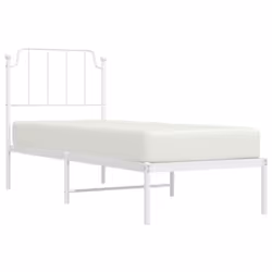 VidaXL 373927 sommier