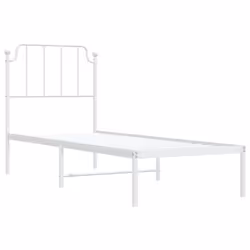 VidaXL 373935 sommier - Vue supplémentaire 4