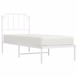 VidaXL 373936 sommier