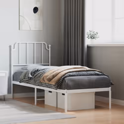 VidaXL 373939 sommier - Vue supplémentaire 2