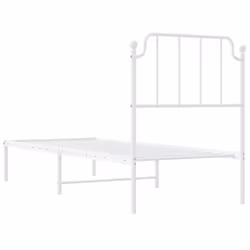 VidaXL 373939 sommier - Vue supplémentaire 7