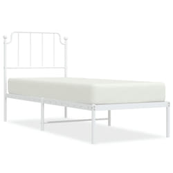 VidaXL 373940 sommier