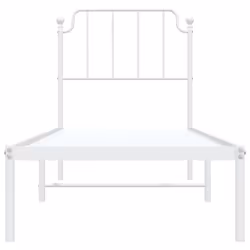 VidaXL 373941 sommier - Vue supplémentaire 5