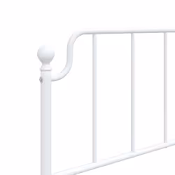 VidaXL 373942 sommier - Vue supplémentaire 7