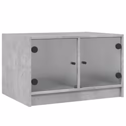VidaXL 836367, Gris