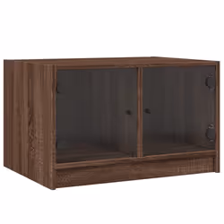 VidaXL 836370, Marron