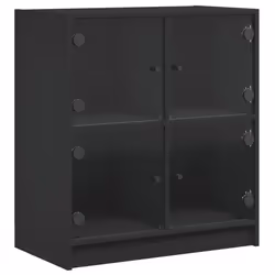 VidaXL 836379, 1 pièce(s)