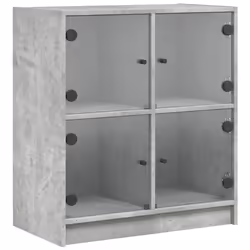 VidaXL 836381, 1 pièce(s)