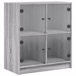 VidaXL 836383, 1 pièce(s)