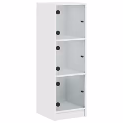 VidaXL 836385, 1 pièce(s)