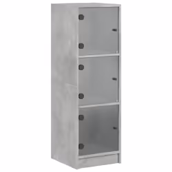 VidaXL 836388, 1 pièce(s)