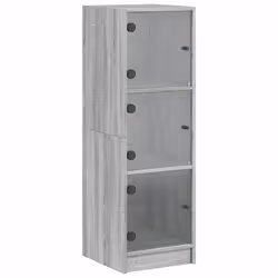 VidaXL 836390, 1 pièce(s)