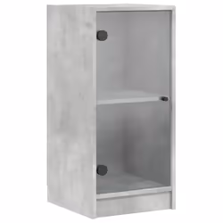 VidaXL 836402, 1 pièce(s)