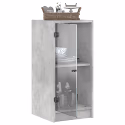 VidaXL 836402 buffet de salle à manger - Vue supplémentaire 5