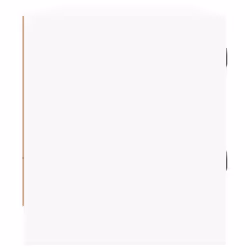 VidaXL 836406 Support TV et centre de divertissement - Vue supplémentaire 7