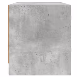 VidaXL 836409 Support TV et centre de divertissement - Vue supplémentaire 7