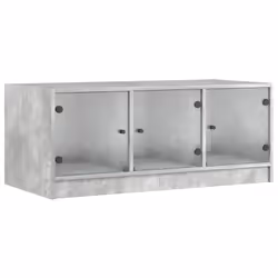 VidaXL 836416, Gris