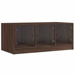 VidaXL 836419, Marron