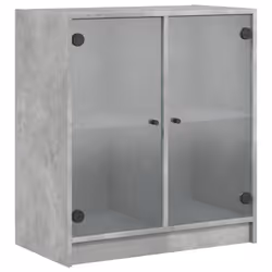 VidaXL 836423, 1 pièce(s)
