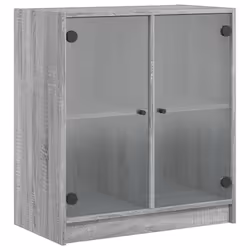 VidaXL 836425, 1 pièce(s)