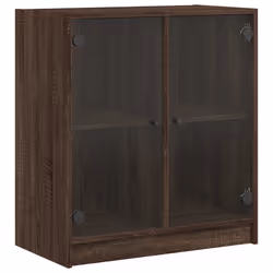 VidaXL 836426, 1 pièce(s)