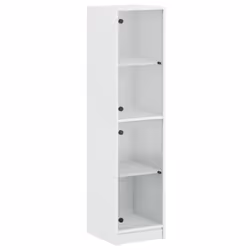 VidaXL 836434, 1 pièce(s)