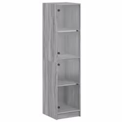 VidaXL 836439, 1 pièce(s)
