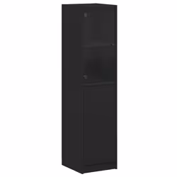 VidaXL 836442, 1 pièce(s)